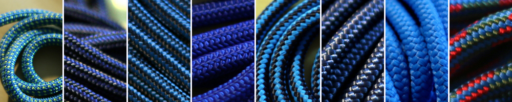 blau.jpg