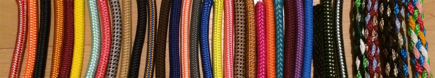 moxonfarben.jpg